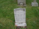 image of grave number 46354